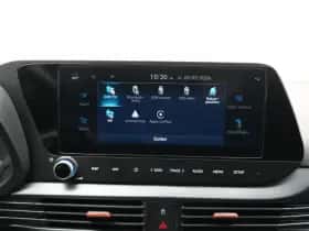 Hyundai i20 (2025) thumbnail 29