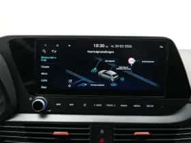 Hyundai i20 (2025) thumbnail 30