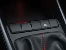 Hyundai i20 (2025) thumbnail 35