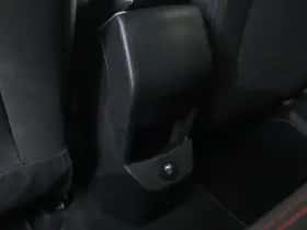 Hyundai i20 (2025) thumbnail 37