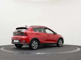 Hyundai Bayon (2025) thumbnail 2