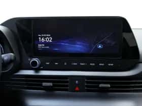 Hyundai Bayon (2025) thumbnail 29