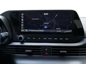Hyundai Bayon (2025) thumbnail 30