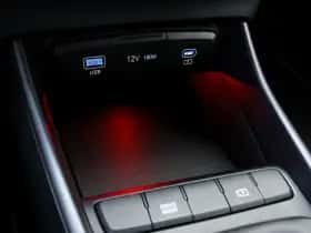 Hyundai Bayon (2025) thumbnail 36