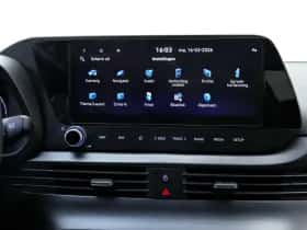 Hyundai Bayon (2025) thumbnail 51