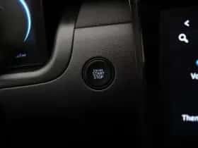 Hyundai Tucson (2024) thumbnail 29