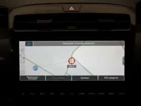 Hyundai Tucson (2024) thumbnail 30