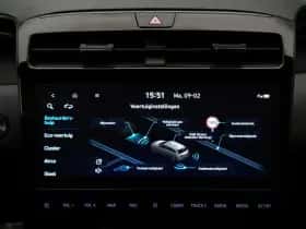 Hyundai Tucson (2024) thumbnail 32