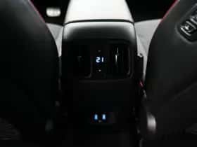 Hyundai Tucson (2024) thumbnail 37