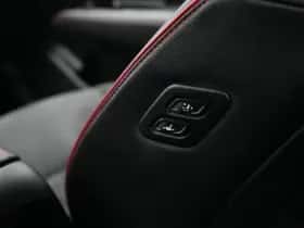 Hyundai Tucson (2024) thumbnail 39
