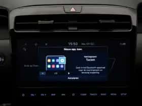 Hyundai Tucson (2024) thumbnail 44