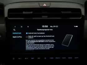 Hyundai Tucson (2024) thumbnail 46