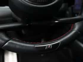 Hyundai Tucson (2024) thumbnail 47