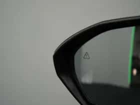 Hyundai Tucson (2024) thumbnail 51