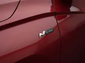 Hyundai Tucson (2024) thumbnail 52