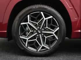 Hyundai Tucson (2024) thumbnail 53