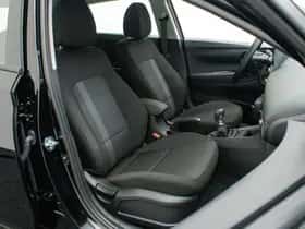 Hyundai i20 (2026) thumbnail 11