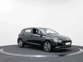 Hyundai i20 (2026) thumbnail 6