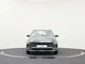 Hyundai Bayon (2026) thumbnail 11