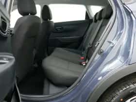 Hyundai Bayon (2026) thumbnail 13