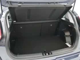 Hyundai Bayon (2026) thumbnail 14
