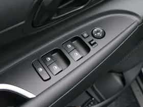 Hyundai Bayon (2026) thumbnail 17