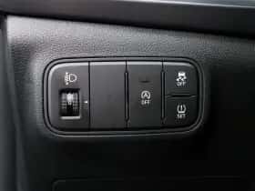 Hyundai Bayon (2026) thumbnail 18