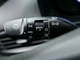 Hyundai Bayon (2026) thumbnail 20