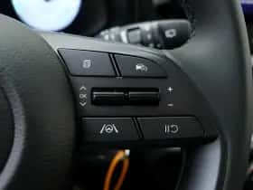 Hyundai Bayon (2026) thumbnail 22