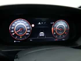 Hyundai Bayon (2026) thumbnail 24
