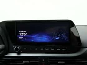 Hyundai Bayon (2026) thumbnail 25