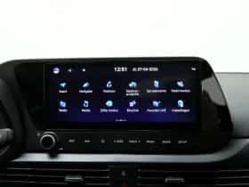 Hyundai Bayon (2026) thumbnail 26