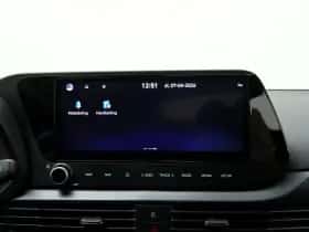 Hyundai Bayon (2026) thumbnail 27