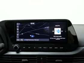Hyundai Bayon (2026) thumbnail 28
