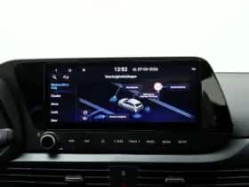 Hyundai Bayon (2026) thumbnail 31