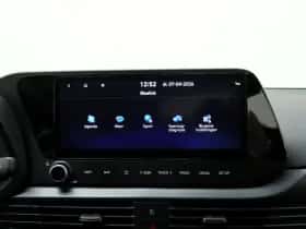 Hyundai Bayon (2026) thumbnail 34