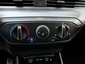 Hyundai Bayon (2026) thumbnail 38