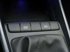 Hyundai Bayon (2026) thumbnail 40