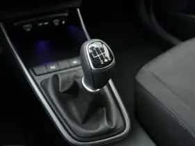 Hyundai Bayon (2026) thumbnail 41