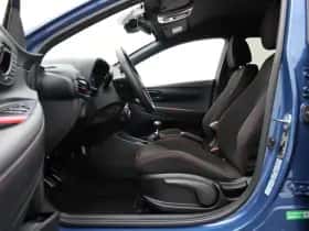 Hyundai i20 (2025) thumbnail 15