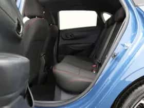Hyundai i20 (2025) thumbnail 16