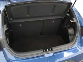 Hyundai i20 (2025) thumbnail 17