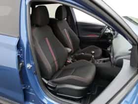 Hyundai i20 (2025) thumbnail 19