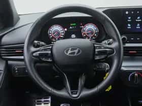 Hyundai i20 (2025) thumbnail 24
