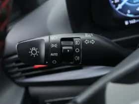 Hyundai i20 (2025) thumbnail 25