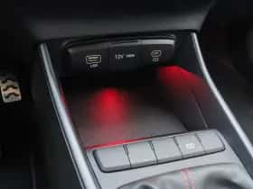 Hyundai i20 (2025) thumbnail 40