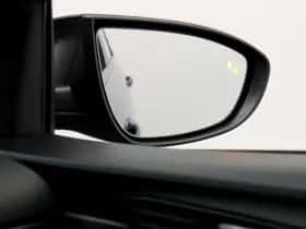 Hyundai i20 (2025) thumbnail 45