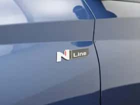 Hyundai i20 (2025) thumbnail 55