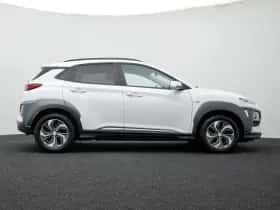 Hyundai Kona (2020) thumbnail 11