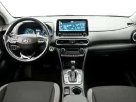 Hyundai Kona (2020) thumbnail 17